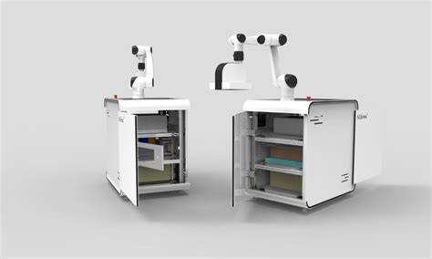 Image result for ViTrox Sorting System