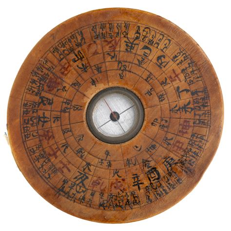 Magnetic Compass Ancient Chinese Inventions at Lori Santiago blog