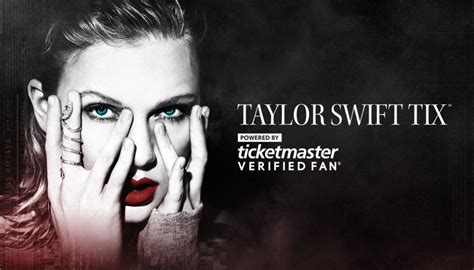 Image result for Reputation Tour Opening