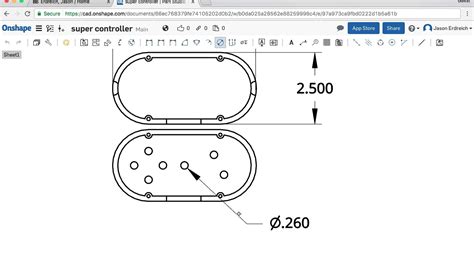 Image result for Onshape Machine Drawing