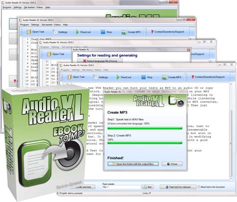 Image result for Video Reader Software