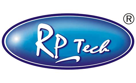 Rashi Peripherals, Rashi Peripherals SI Partners, SI Partners Scheme ...