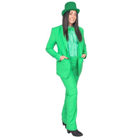 Dumb And Dumber Suits Costumes