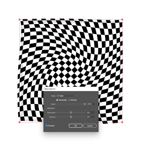 Image result for Checkerboard Pattern JavaScript W3Schools