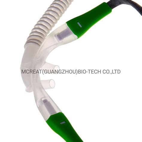 Image result for High Flow FiO2