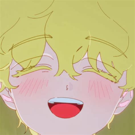 Stream Wiege - ALIEN STAGE Luka/Bl8m/Hyuna/6FU/VIVINOS by ♡ | Listen ...