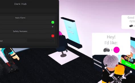 Image result for Bloxburg Script Tutorial