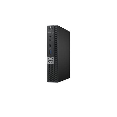 Refurbished Lenovo ThinkPad T14s Gen1 Slim Laptop | i5 10th | 1 Year ...