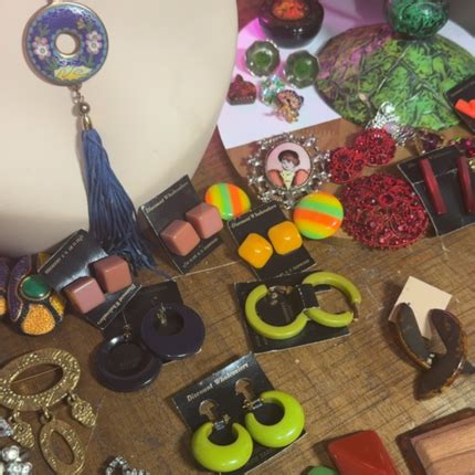 Image result for What Is Add-Ons