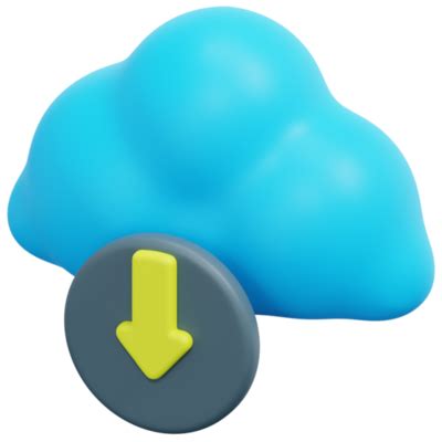 Image result for Program Installation PNG