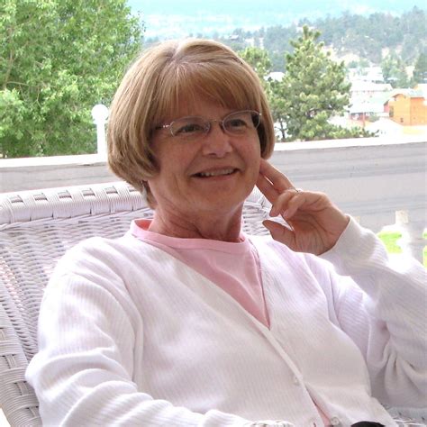 Obituaries | emporiagazette.com