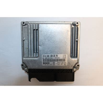 Image result for Bosch Engine Control Module