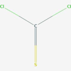 Kuvatulokset haulle Phosgen
