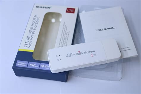 USB Modem 的图像结果