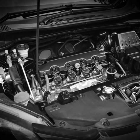 Image result for P0079 Error Code