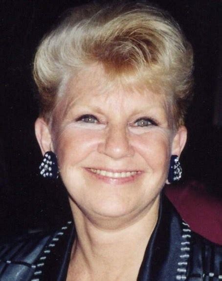 All Obituaries - San Diego Union-Tribune