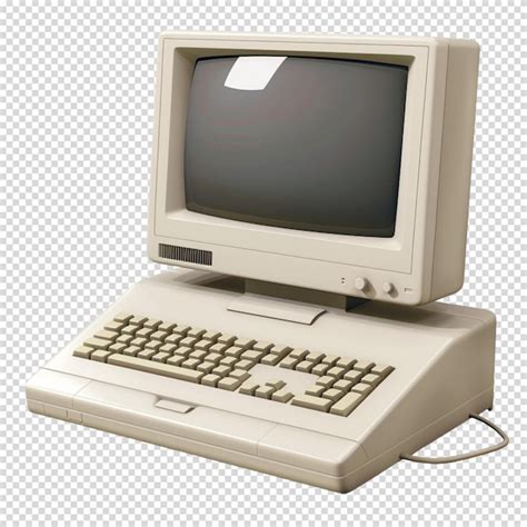 Image result for Transparent Computer