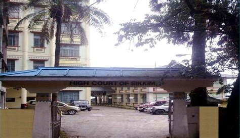 Appellate Court Cannot Reduce Sentence If Trial Court Awarded 'Minimum ...