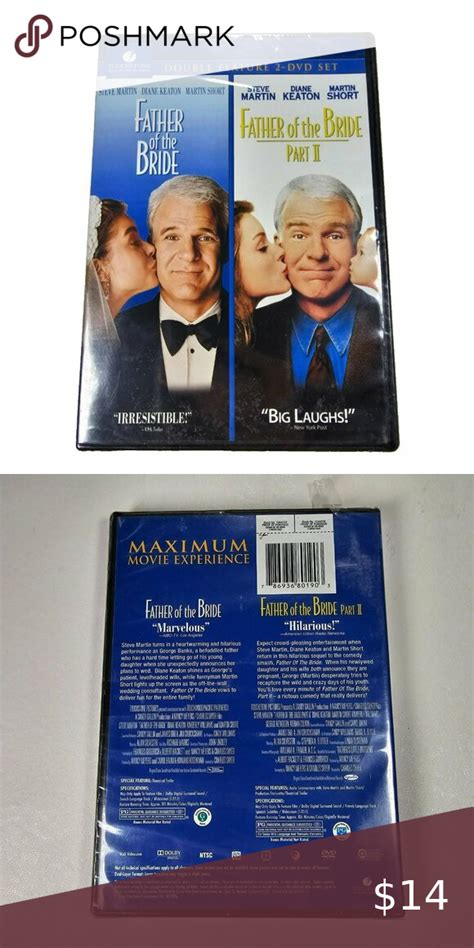 Image result for Father of the Bride Part 2