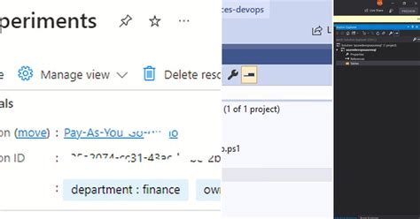 Image result for Azure Arm Tools