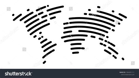 Rounded Map 的图像结果