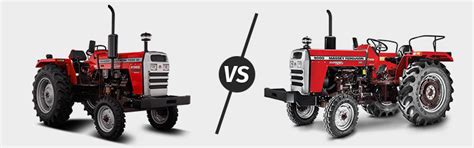 Latest Massey Ferguson 7250 DI Power UP Price, Specification, & Review 2025