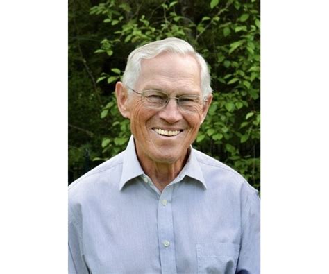 Dennis Haffner Obituary (1938 - 2024) - Kennewick, WA - Tri-City Herald