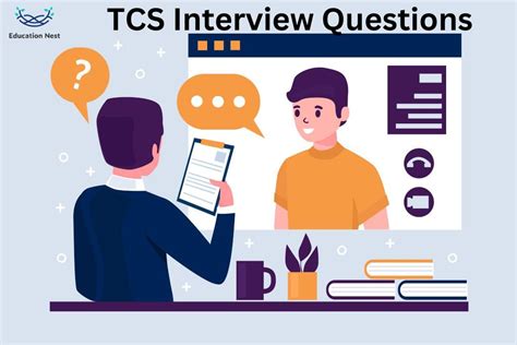 TCS Interview Tips 的图像结果