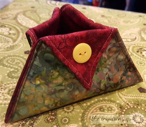 Catchers Threads PDF Patterns Free 的图像结果