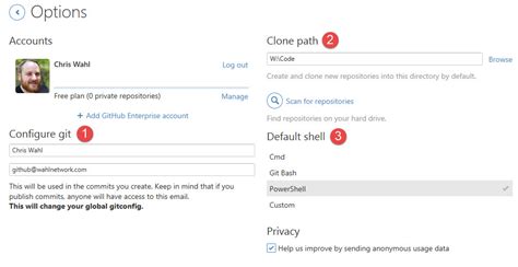 Image result for Shell Scripting in Git