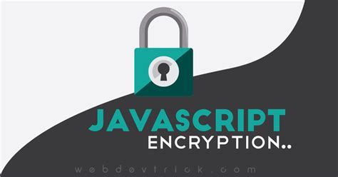 Image result for How to Encrypt HTML Code