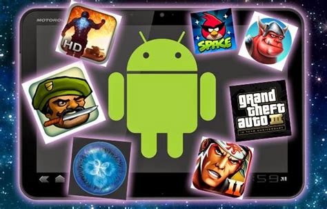 Image result for Best Android Games Download