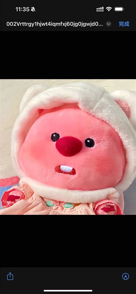 Local Copy vs Download 的图像结果