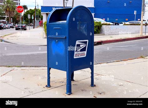 Rezultat imagine pentru Mail Collection Box