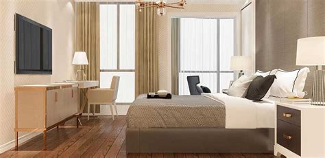 Apex Sky Height Raj Nagar Extension - Layout Plan, Price & Brochure