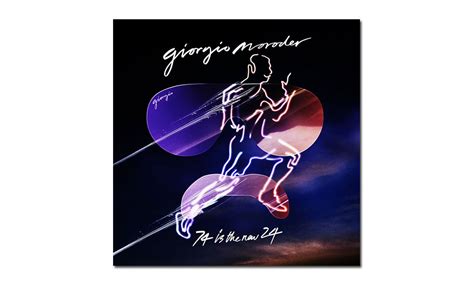Giorgio Moroder Quotes 的图像结果