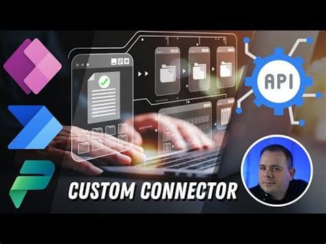 Open API Custom Connector in Power App 的图像结果