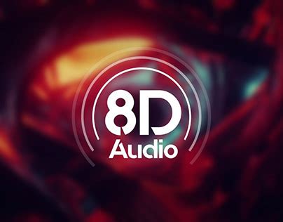 Funk 8D Audio 的图像结果