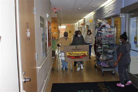 HighPointe on Michigan Thanksgiving Parade | Flickr