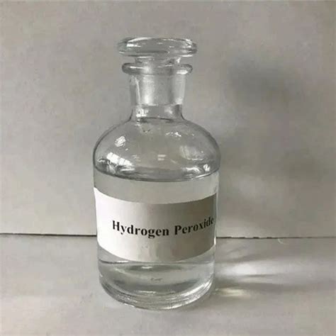 Industrial Chemicals - Methanol Chemical Solvent Manufacturer from ...