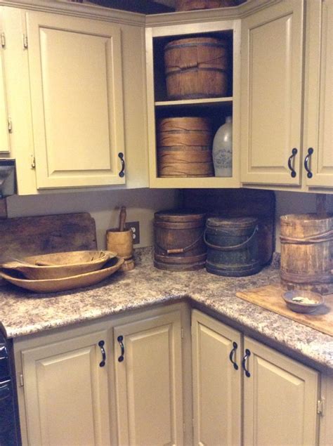 Primitive Kitchens 的图像结果