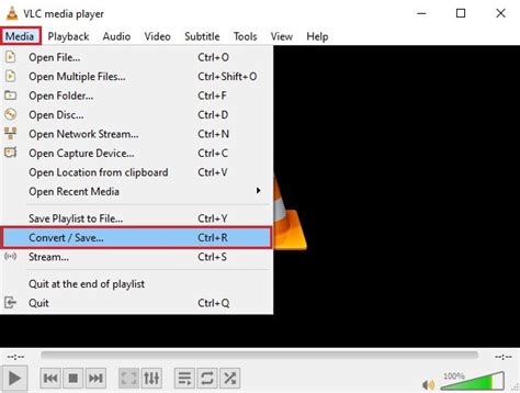How to Uncorrupt Video Files: 5 Proven Fixes for Damaged Videos