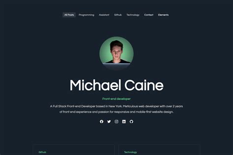 Image result for Creating the Blog Project in AngularJS