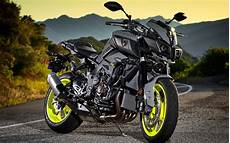 Yamaha Xabre 4k Wallpapers by Yamaha Fz Wallpapers Wallpaper Cave Yamaha Xabre 4k Wallpapers