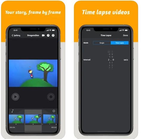 Image result for I Animation App