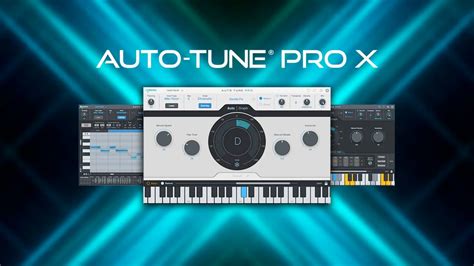 Antares Auto-Tune vs Waves Tune: Which vocal tuner is best? | MusicRadar