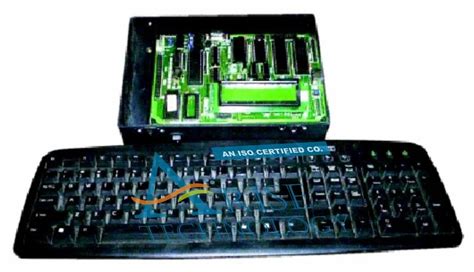 Image result for Next Step Microcontroller Kit