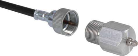 Image result for Speedometer Cable Lube