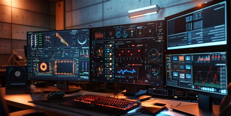 Image result for GPU Benchmarks