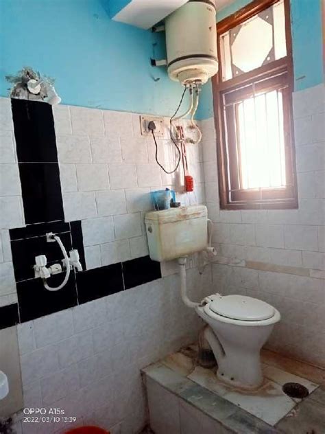 1 BHK Flats & Apartments for Rent in Lalpur, Ranchi - by SkyLark Property